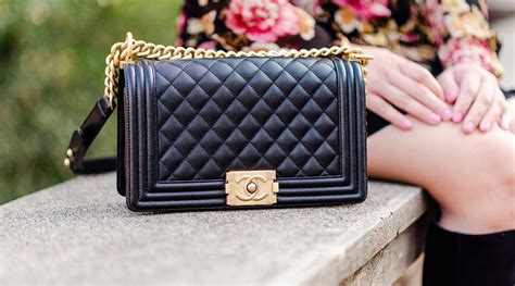 coco chanel bags boy bag|Coco Chanel bags outlet.